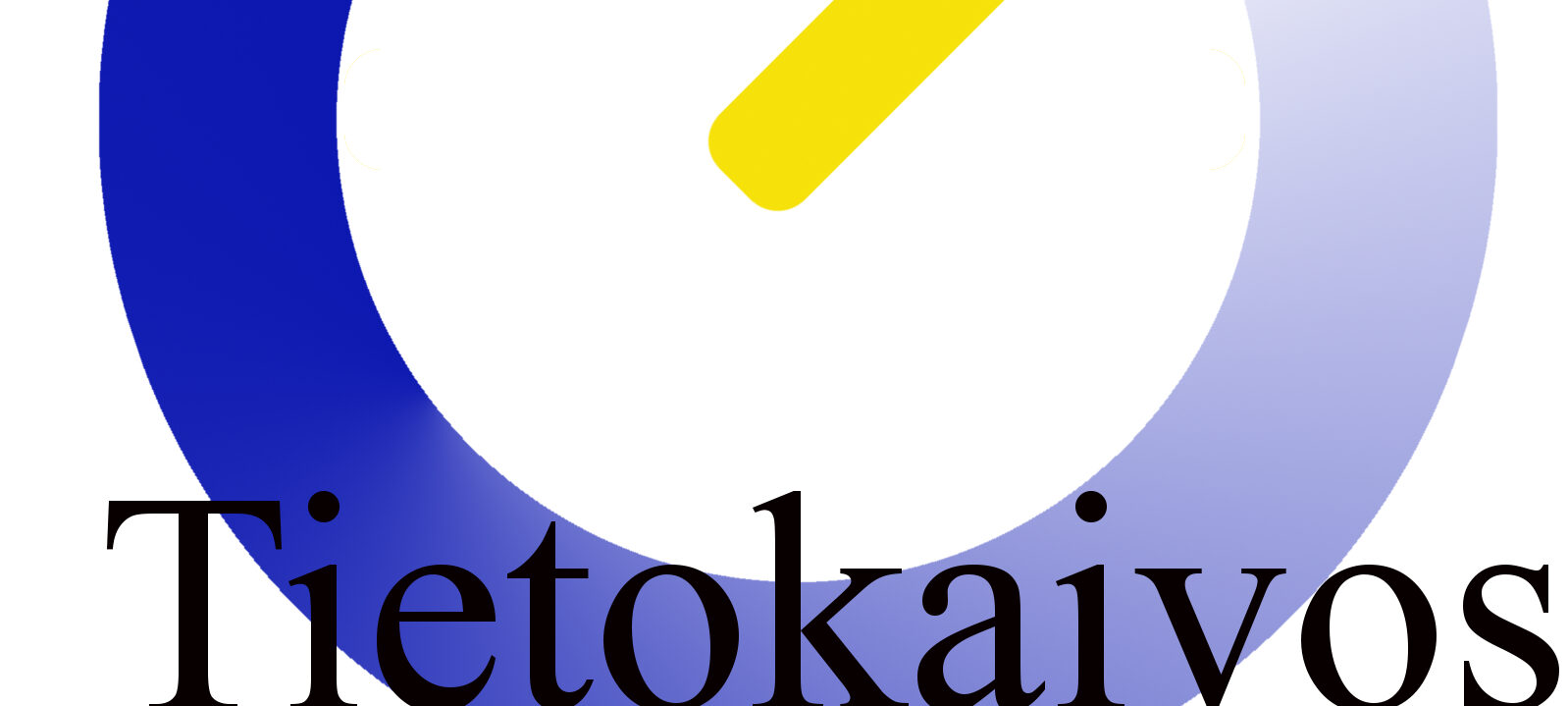 Tietojenpalautus